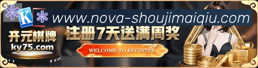 手机买球官网品牌故事